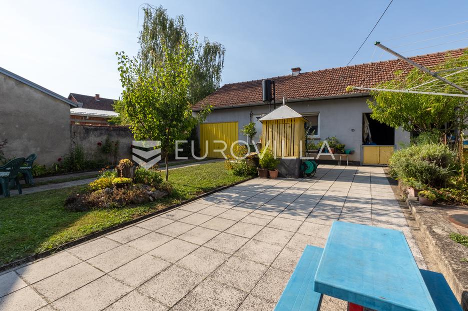 Casa In vendita - Brodsko-posavska Slavonski Brod - foto 4/20
