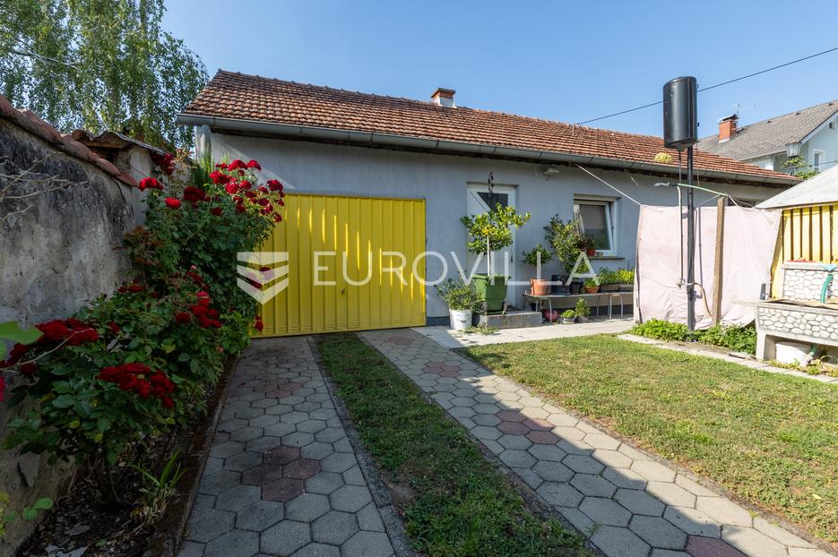 Casa In vendita - Brodsko-posavska Slavonski Brod - foto 5/20