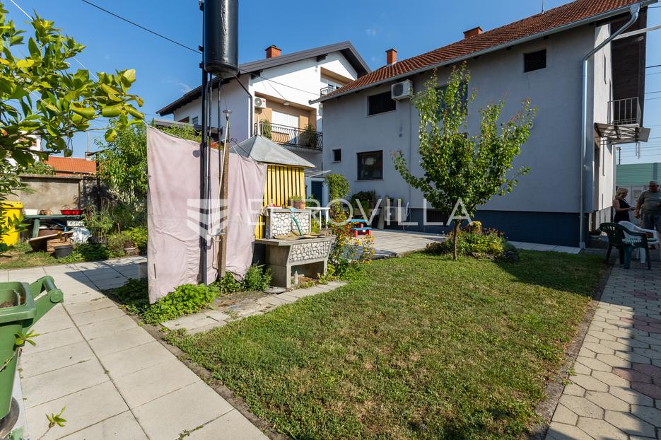 Casa In vendita - Brodsko-posavska Slavonski Brod