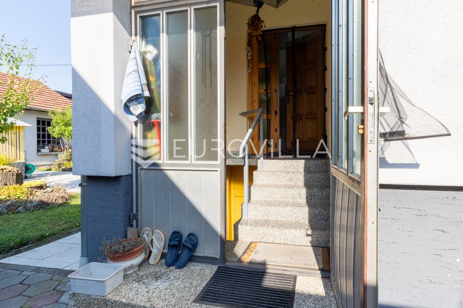 Casa In vendita - Brodsko-posavska Slavonski Brod
