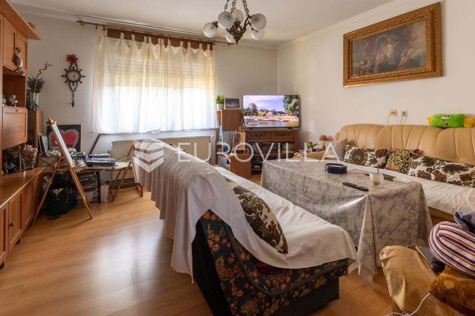 Casa In vendita - Brodsko-posavska Slavonski Brod