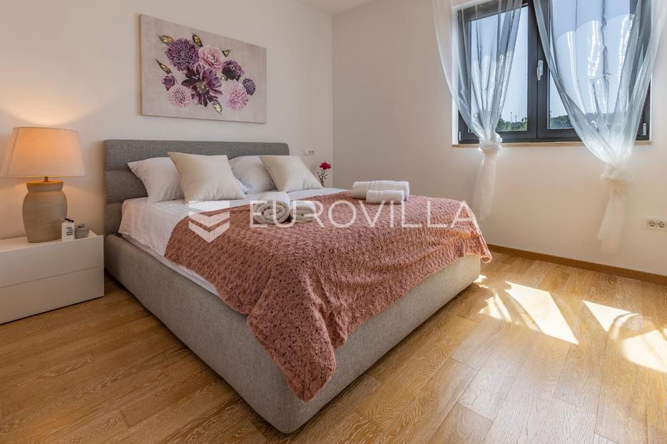 Apartment Zu verkaufen -  Rovinj