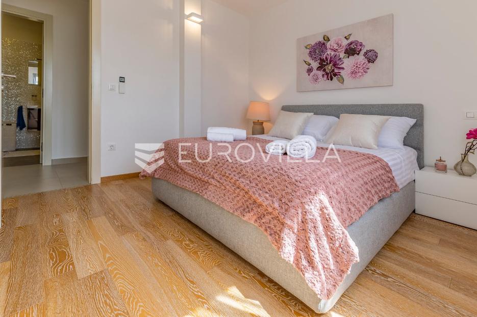 Apartment Zu verkaufen -  Rovinj