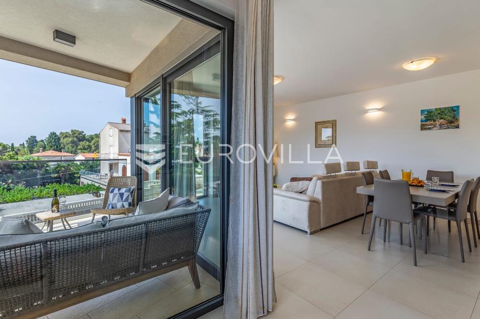 Apartment Zu verkaufen -  Rovinj