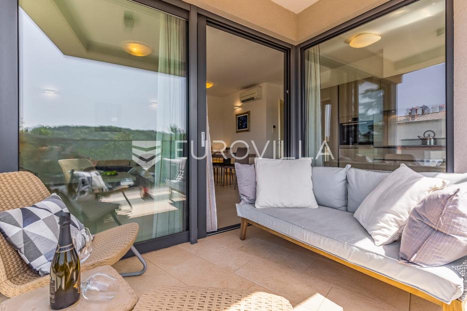 Apartma Naprodaj - Istarska Rovinj