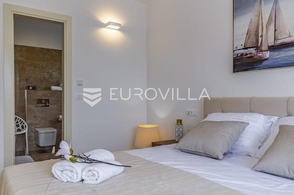 Apartment Zu verkaufen -  Rovinj