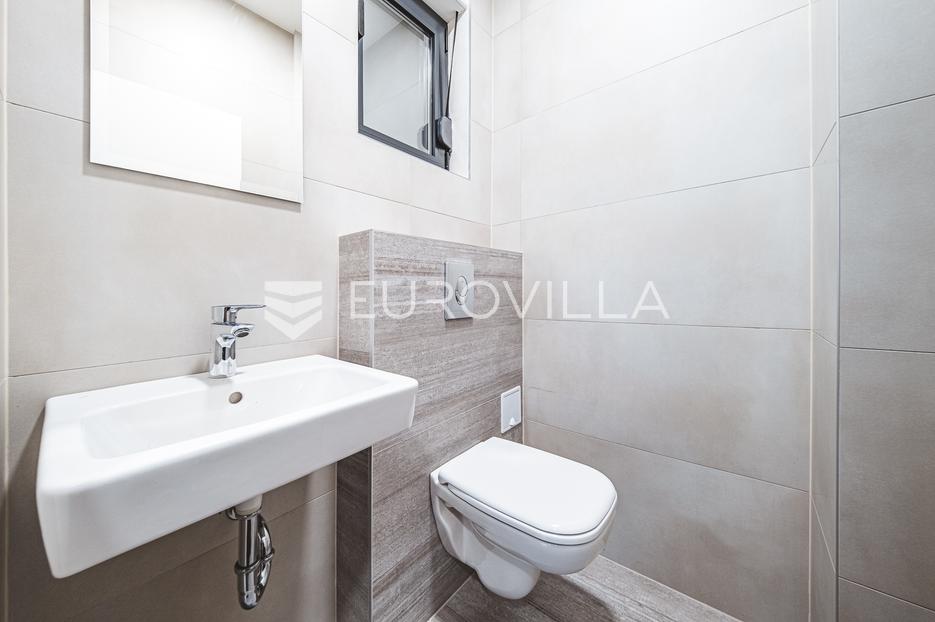 Apartment Zu verkaufen -  Trešnjevka - Sjever