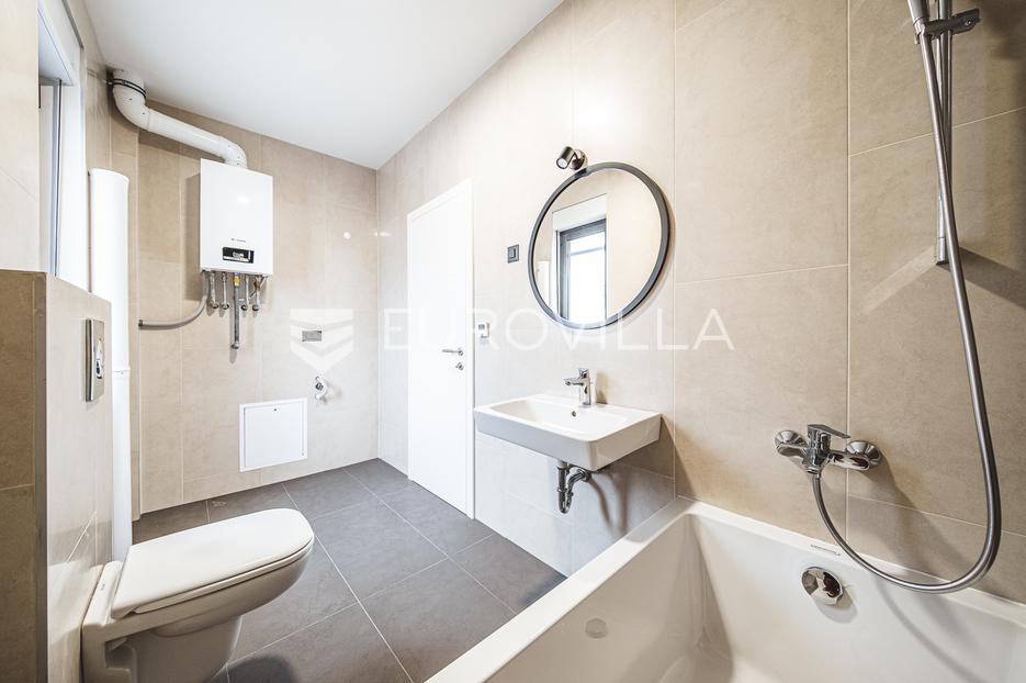 Apartment Zu verkaufen -  Trešnjevka - Sjever