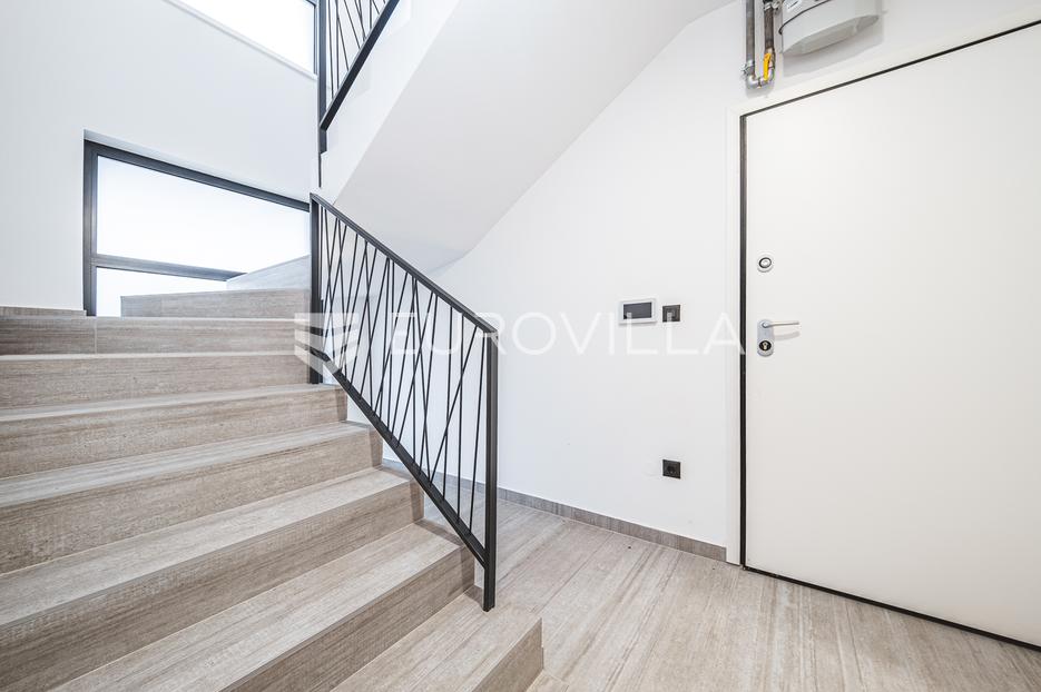 Apartment Zu verkaufen -  Trešnjevka - Sjever