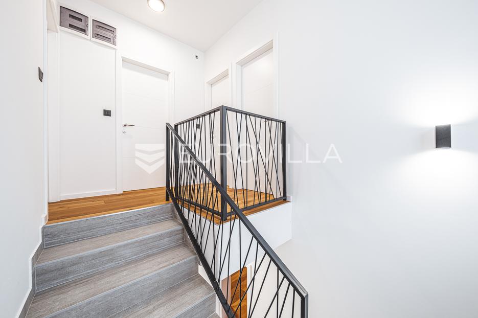 Apartment Zu verkaufen -  Trešnjevka - Sjever