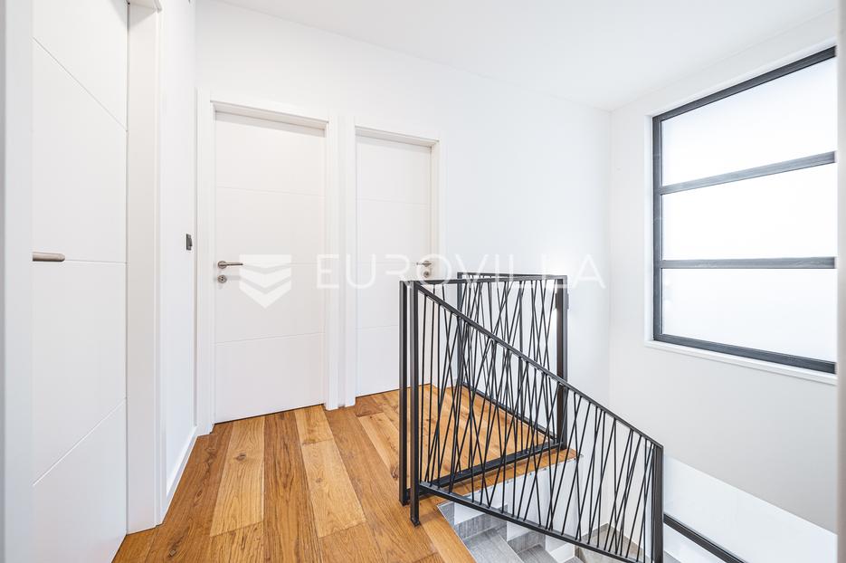 Apartment Zu verkaufen -  Trešnjevka - Sjever