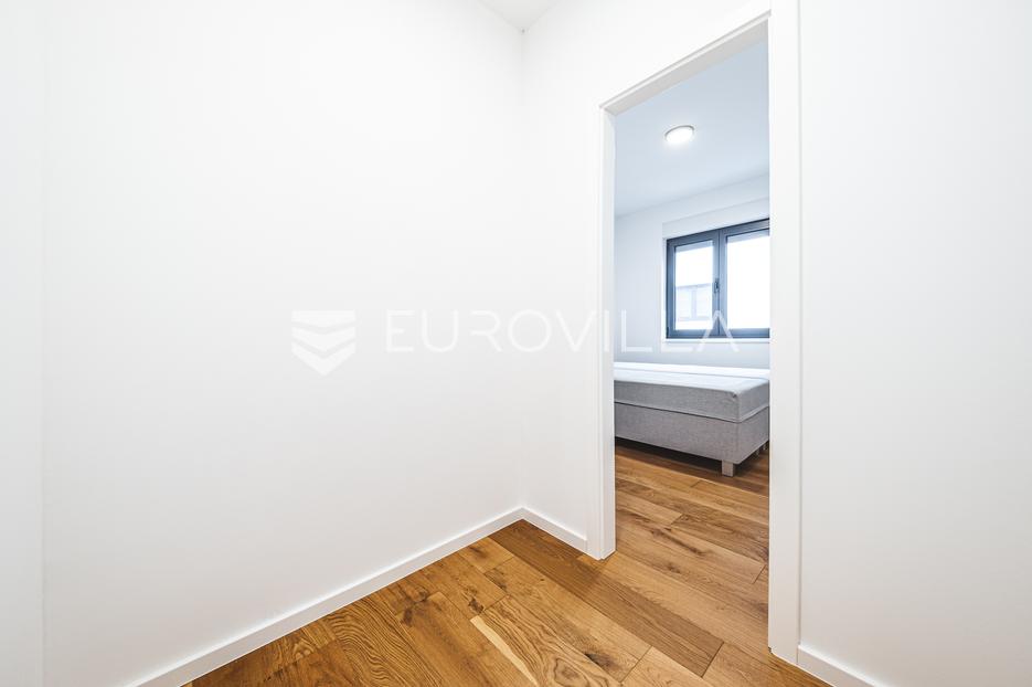 Apartment Zu verkaufen -  Trešnjevka - Sjever