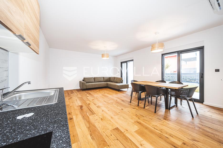 Apartment Zu verkaufen -  Trešnjevka - Sjever
