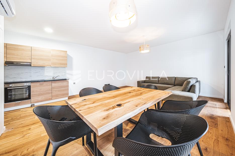 Apartment Zu verkaufen -  Trešnjevka - Sjever