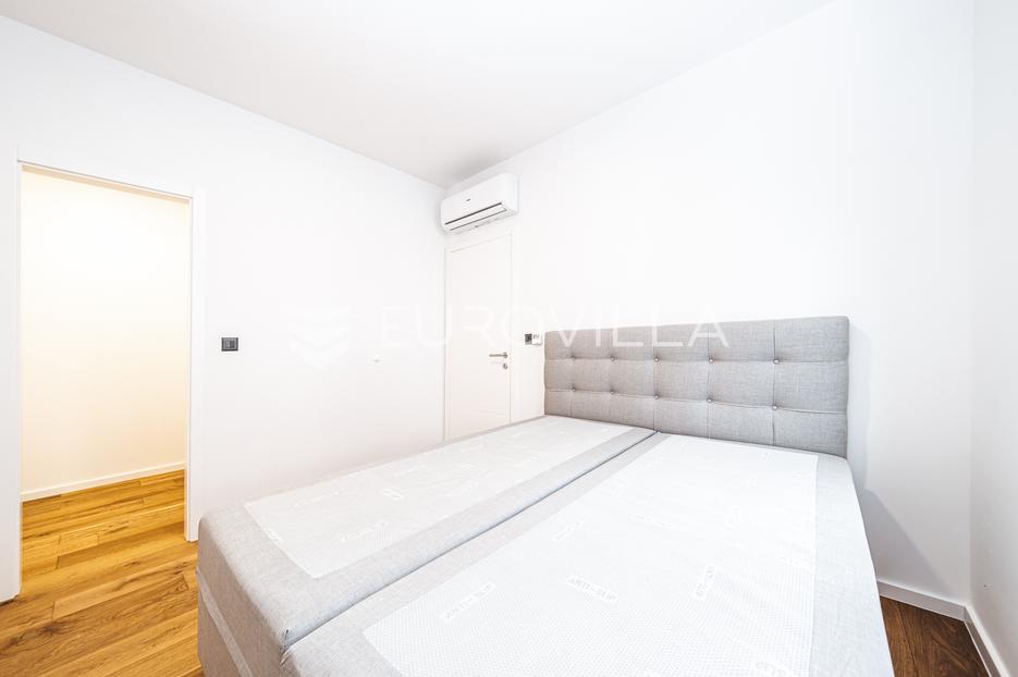 Apartment Zu verkaufen -  Trešnjevka - Sjever