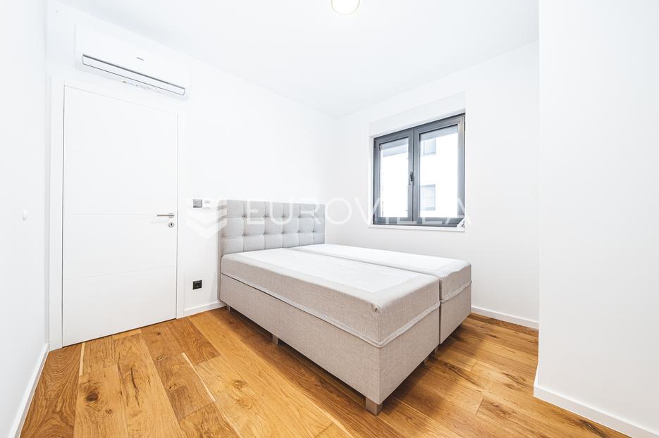Apartment Zu verkaufen -  Trešnjevka - Sjever