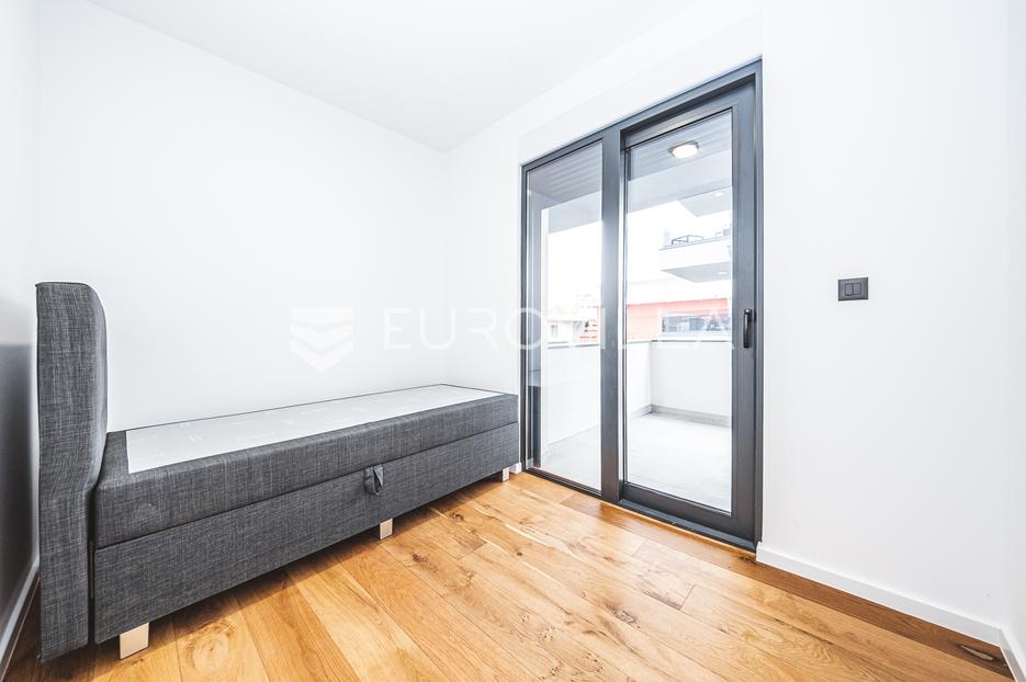 Apartment Zu verkaufen -  Trešnjevka - Sjever