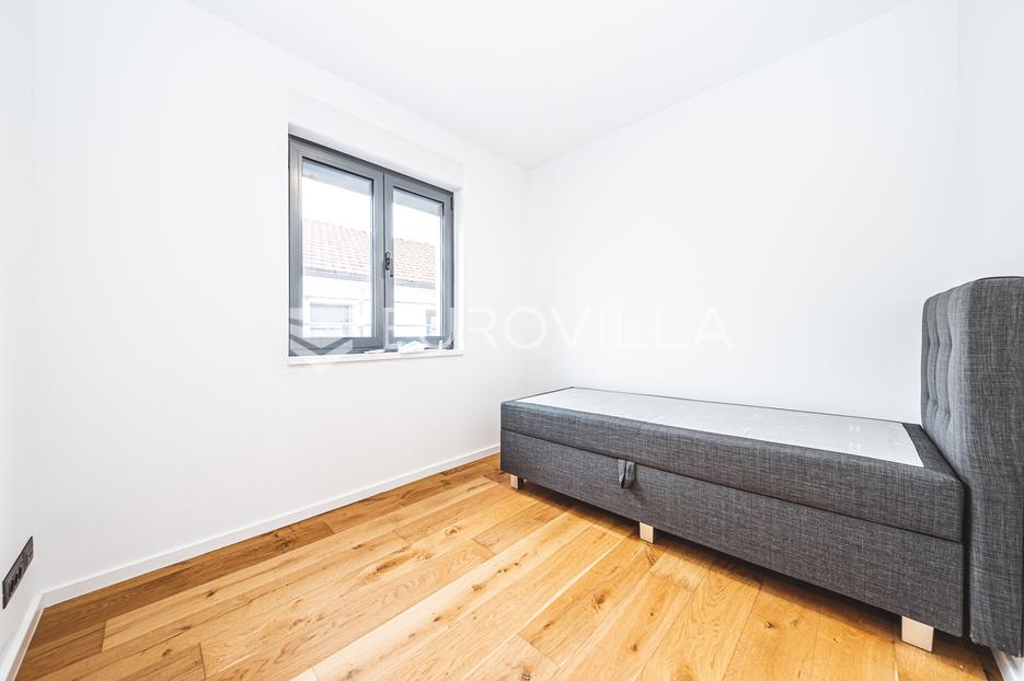 Apartment Zu verkaufen -  Trešnjevka - Sjever