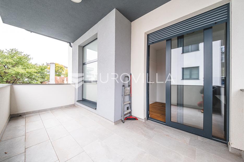 Apartment Zu verkaufen -  Trešnjevka - Sjever