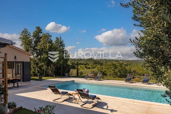 House For sale - Istarska Labin - foto 3/36