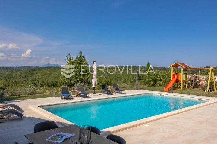 House For sale - Istarska Labin - foto 4/36