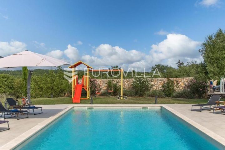 House For sale - Istarska Labin - foto 5/36