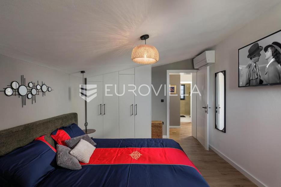 Haus Zu verkaufen -  Labin