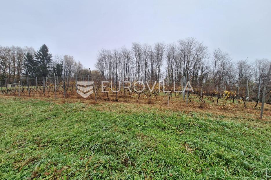 Terrain À vendre -  Duga Resa