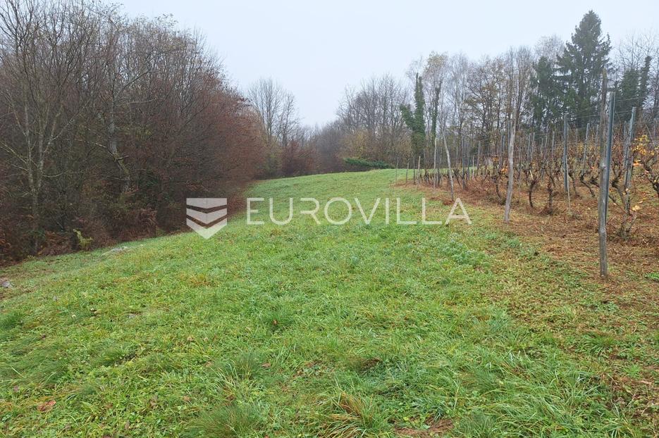 Terrain À vendre -  Duga Resa