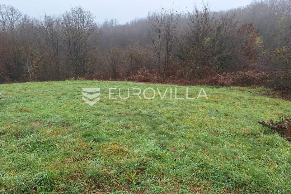 Terrain À vendre -  Duga Resa