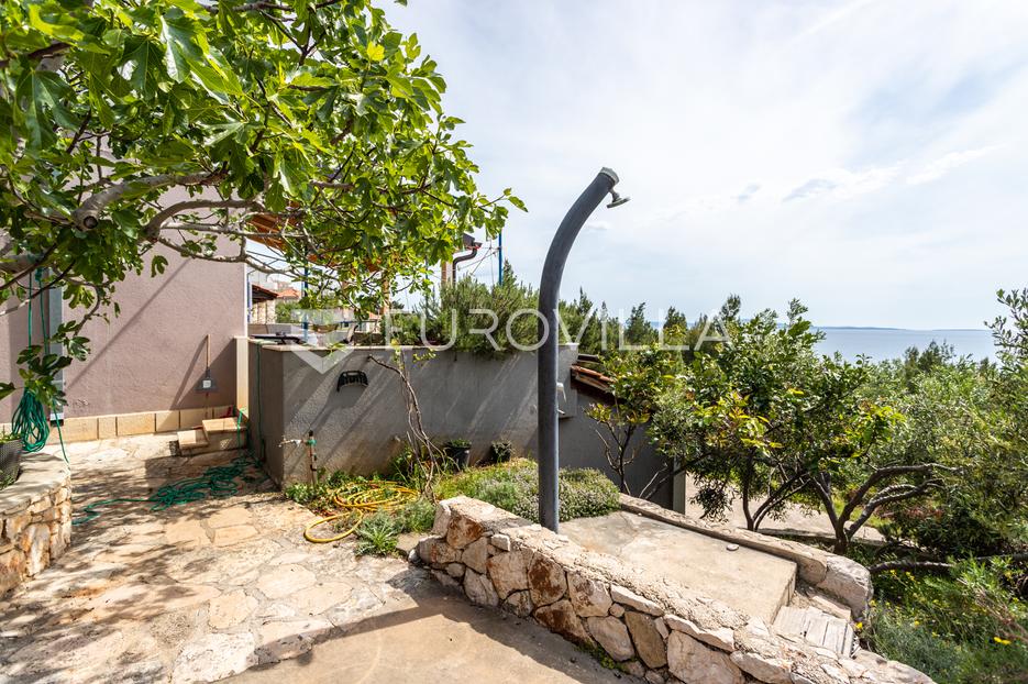Haus Zu verkaufen -  Hvar