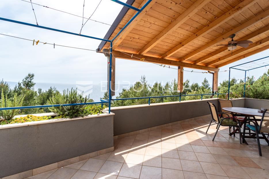 Haus Zu verkaufen -  Hvar