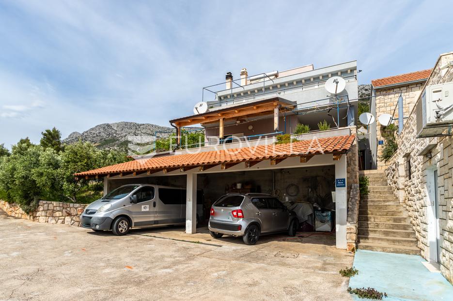 Haus Zu verkaufen -  Hvar