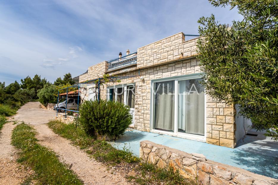 Haus Zu verkaufen -  Hvar