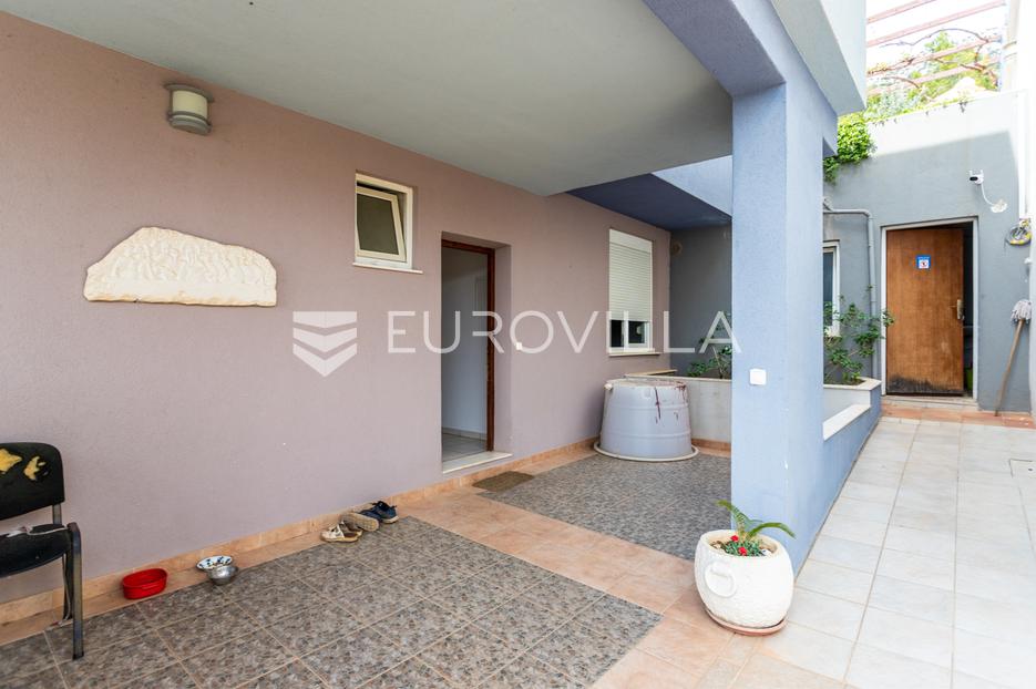 Haus Zu verkaufen -  Hvar