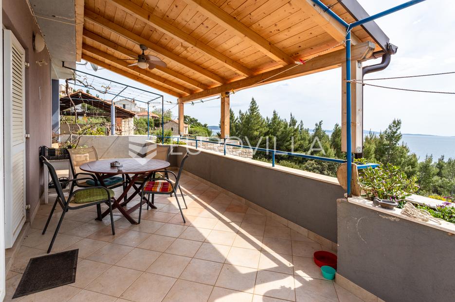 Haus Zu verkaufen -  Hvar
