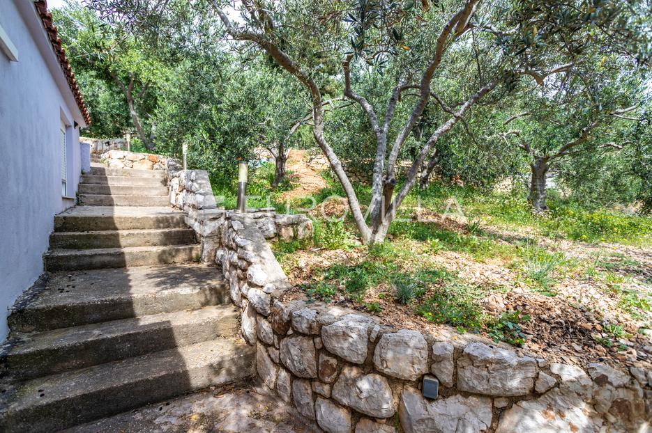 Haus Zu verkaufen -  Hvar