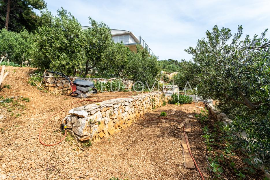 Haus Zu verkaufen -  Hvar