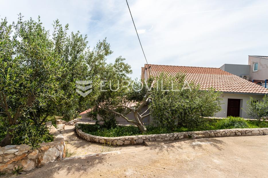 Haus Zu verkaufen -  Hvar
