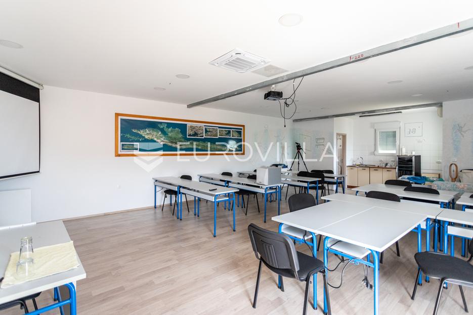Haus Zu verkaufen -  Hvar