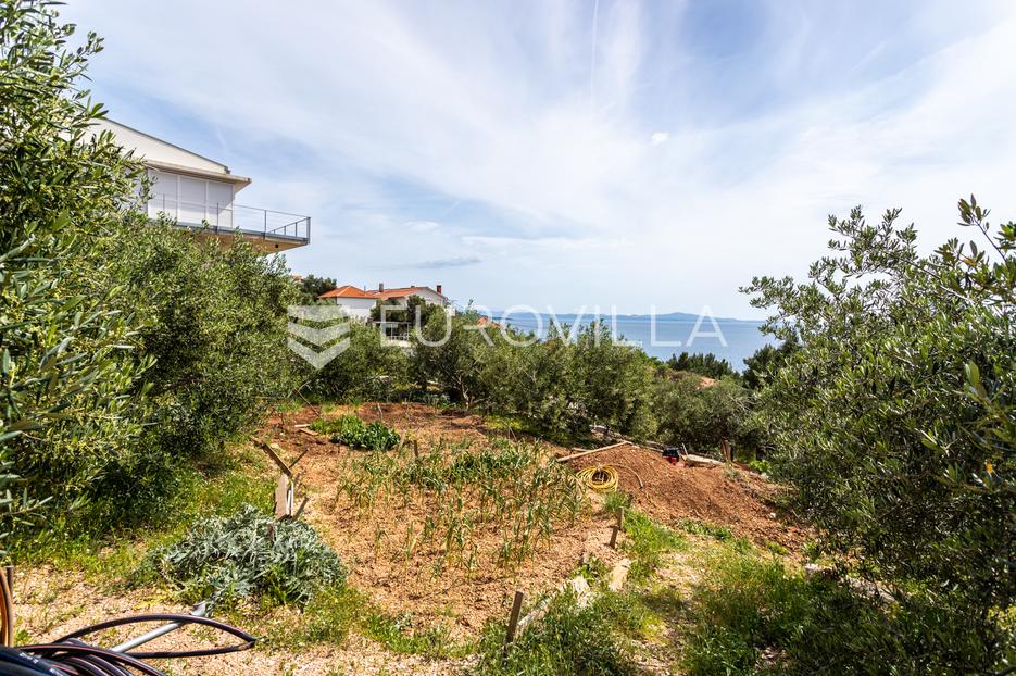 Haus Zu verkaufen -  Hvar