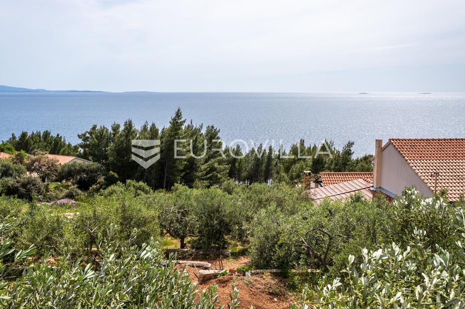Haus Zu verkaufen -  Hvar