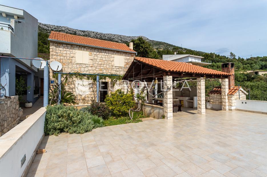 Haus Zu verkaufen -  Hvar