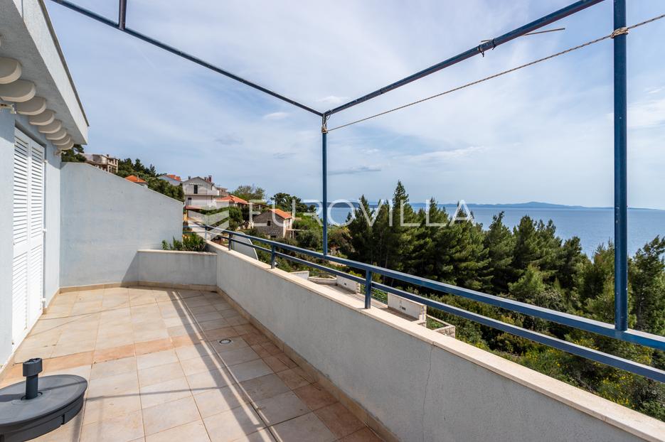 Haus Zu verkaufen -  Hvar