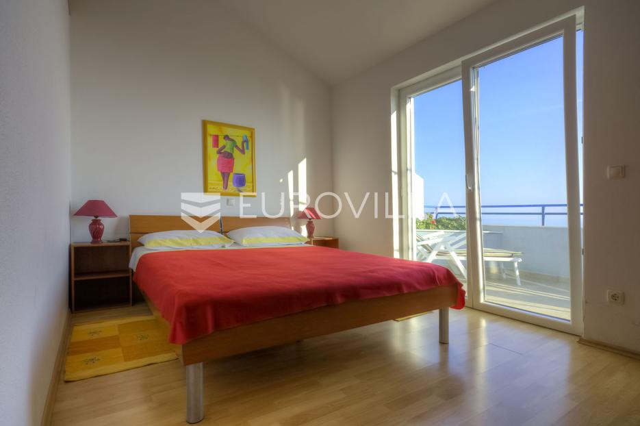 Haus Zu verkaufen -  Hvar