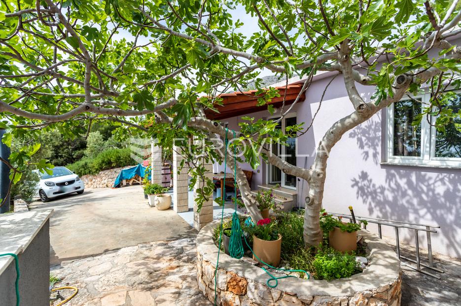 Haus Zu verkaufen -  Hvar