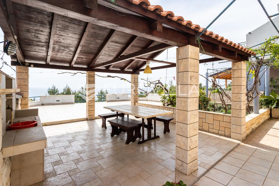 Haus Zu verkaufen -  Hvar