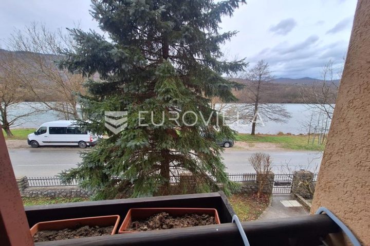 Dom Na predaj - Karlovačka Ogulin - foto 3/29