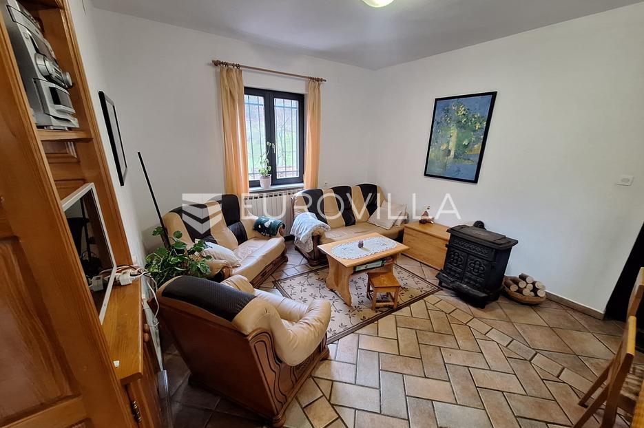 House For sale - Karlovačka Ogulin