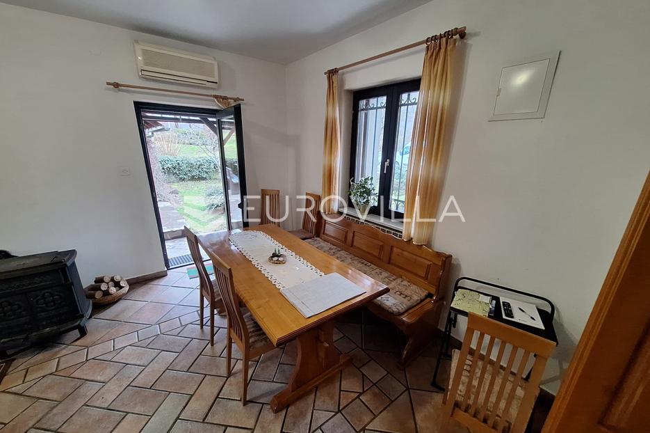 House For sale - Karlovačka Ogulin